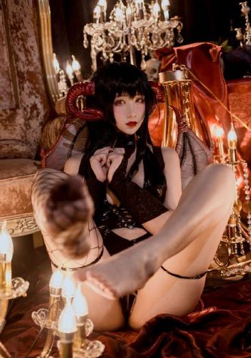 妈妈的朋友85