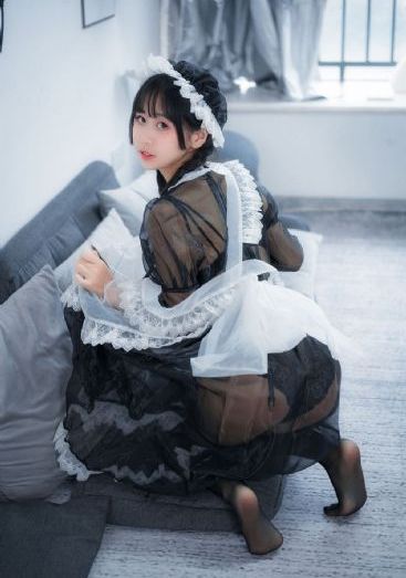 电影驯服