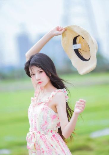 哥斯拉3终极之战电影免费观看