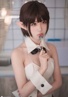 转生成为史莱姆这档事第三季