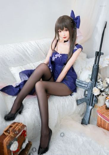我是刑警全免费高清观看