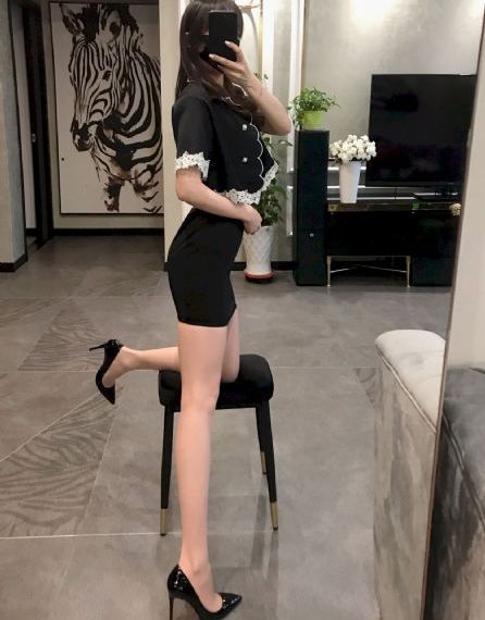 繁华如梦短剧免费观看