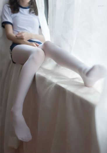 nxgx韩国