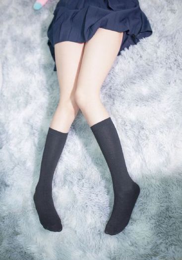 三年片免费观看国语新婚视频