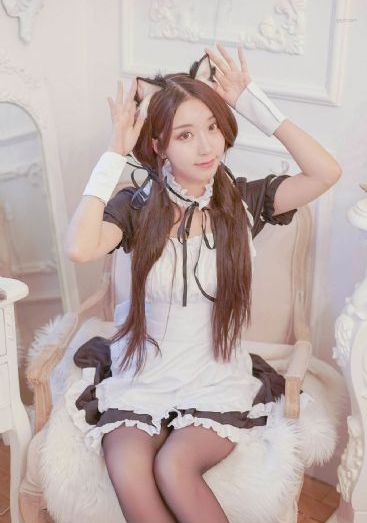 99热88