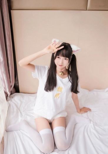 铁齿铜牙纪晓岚4