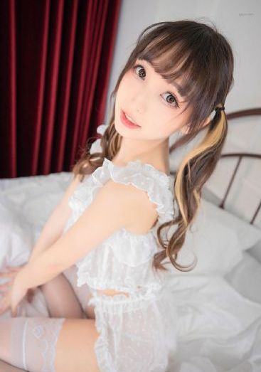 后宫露营视频