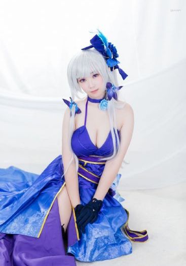 斗士 电影