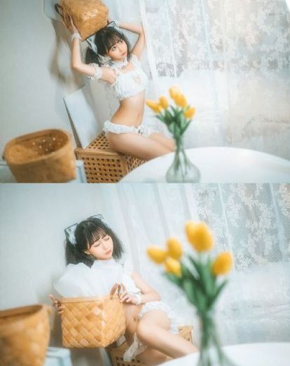 情事3