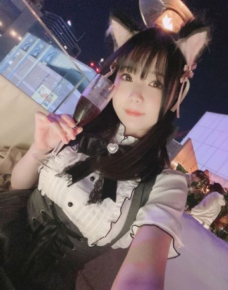 凌晨三点免费在线观看高清版