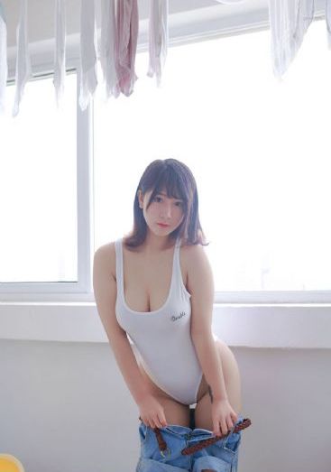 艳色淑女