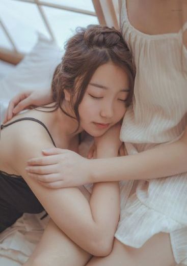 甜蜜的惩罚第一季
