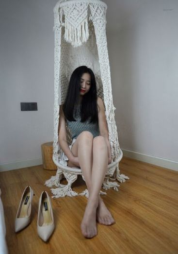 邻居的姐姐