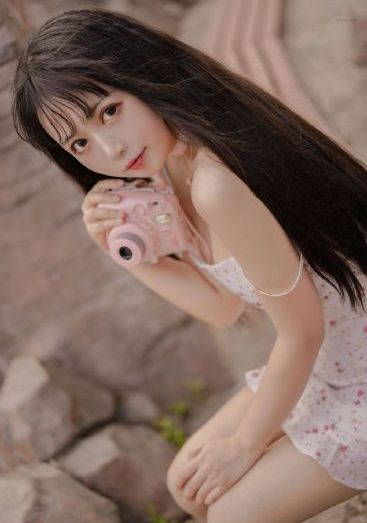年轻的母亲2018