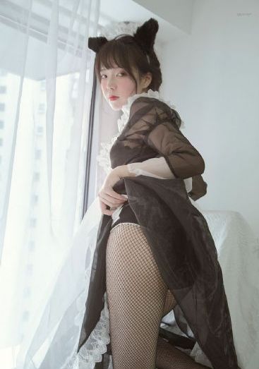 寂寞少妇hd伦理