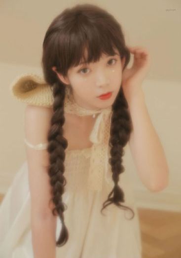 青青子衿电影在线观看