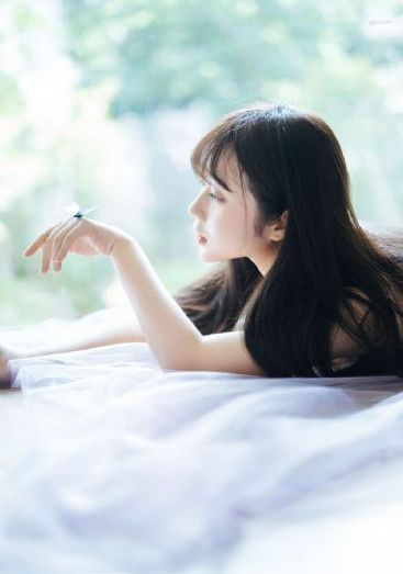 97影院最新理论片