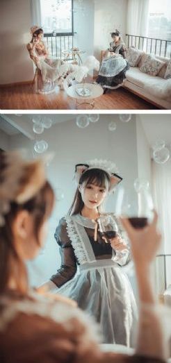 美女私密网站