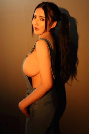 声入人心