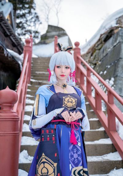 天空上三公尺免费观看完整版