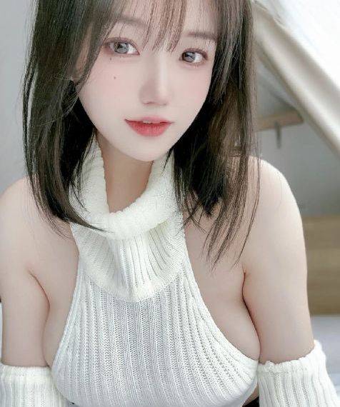 我妈妈的朋友5