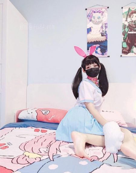 江湖夜雨十年灯电视剧