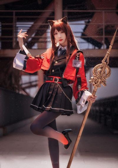 单身妈妈3高清在线观看