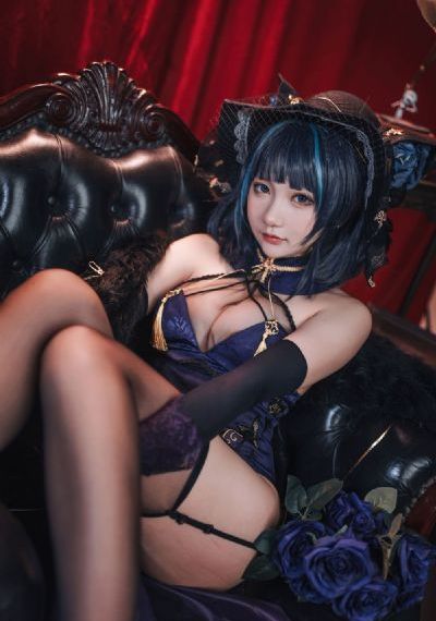 韩国电影有夫之妇