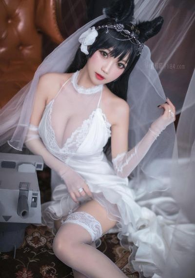神马午夜dy888