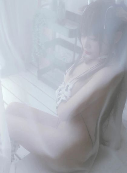在线三级电影