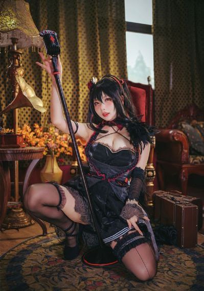 哪吒之魔童免费观看完整版电影
