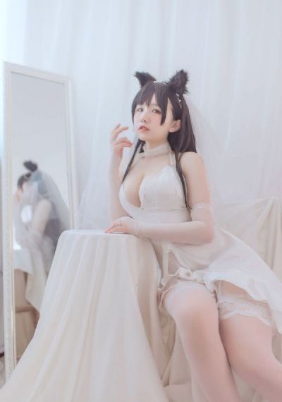 花碧莲逼婚