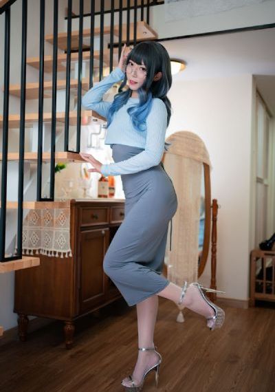 甜蜜日记