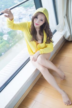 猎罪图鉴在线观看免费完整版