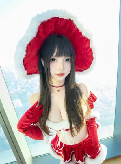 激情惊爆点在线观看