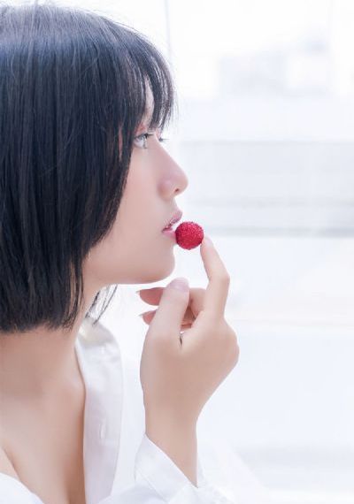 日本高清一二三