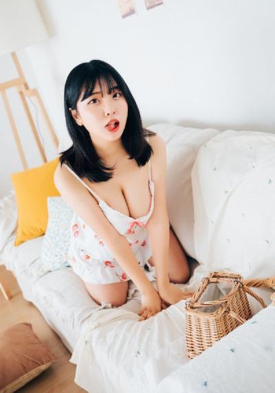美景之屋6在线