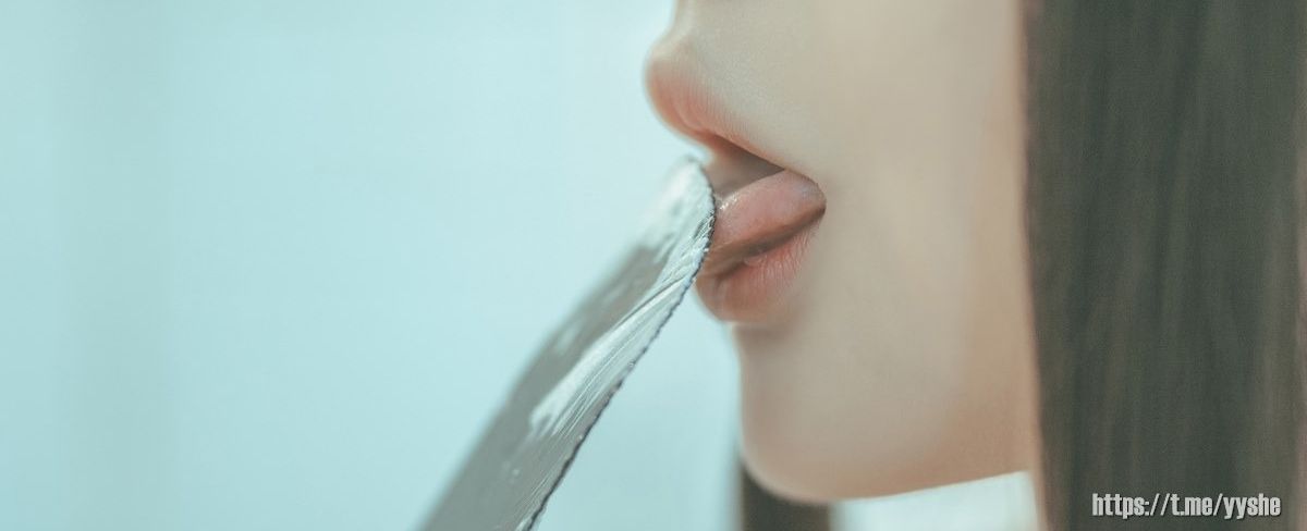 秋霞成人午夜电影免费火豆电影网