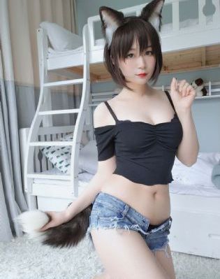jizz国产丝袜19老师美女