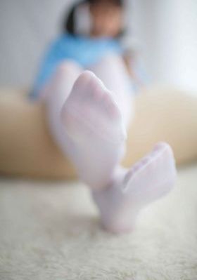 师兄啊师兄樱花动漫免费观看高清