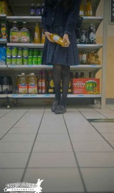 女人魂电视剧全集免费观看