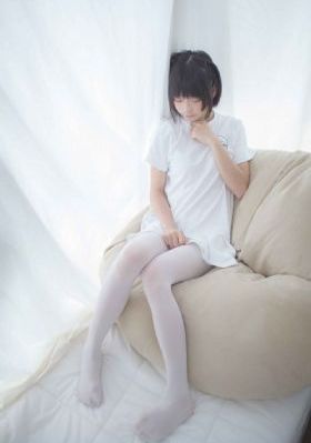 大神小姐想被吃掉