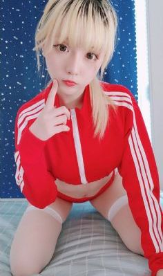 三个未婚妈妈免费观看