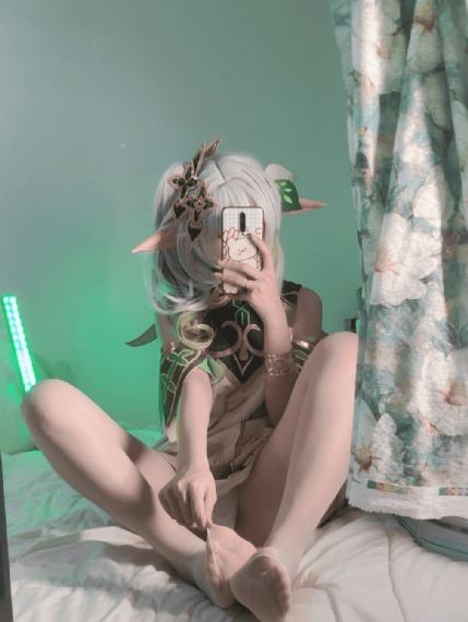 过度呼吸