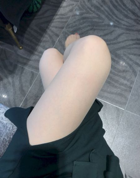 花季少女电视剧在线观看全集