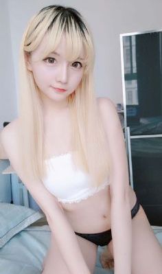 向往的生活二季在线观看