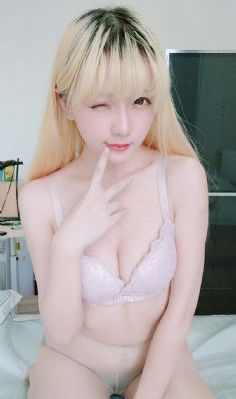 致命女人心