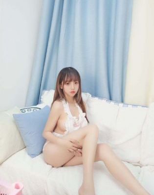母亲的朋友5