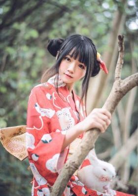 代号叫麻雀