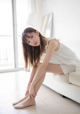 千金女贼 电视剧